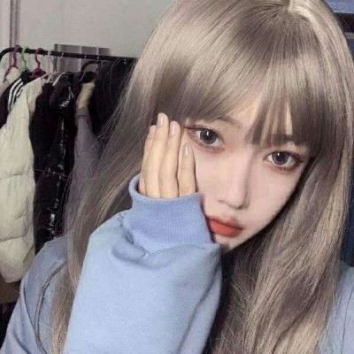 单于琛安